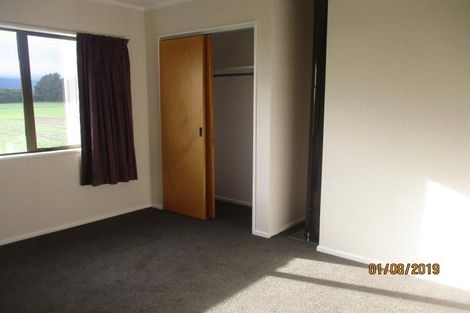 Photo of property in 45-53 School Road, Te Horo, Otaki, 5582