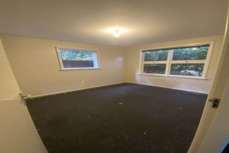 Photo of property in 5 Parkstone Avenue, Ilam, Christchurch, 8041