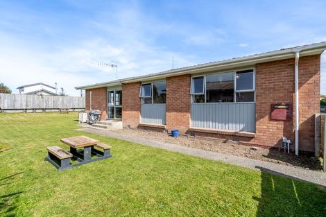 Photo of property in 44 Newbie Place, Heidelberg, Invercargill, 9812