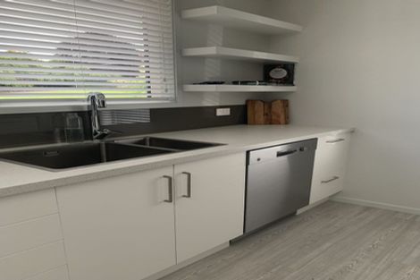 Photo of property in 371 Cambridge Road, Tauriko, Tauranga, 3110