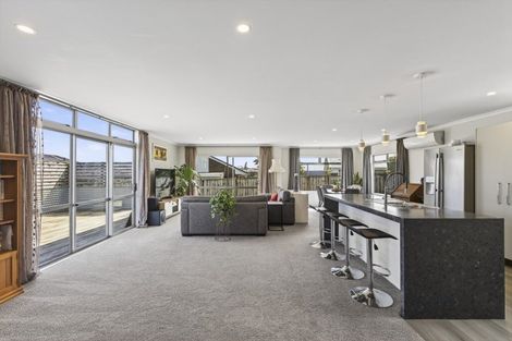 Photo of property in 46 Dillon Drive, Bell Block, New Plymouth, 4312