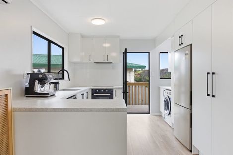 Photo of property in 53b Meander Drive, Welcome Bay, Tauranga, 3112