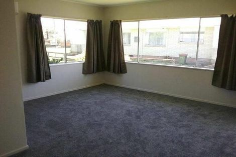 Photo of property in 25a Euan Street, Mangakakahi, Rotorua, 3015