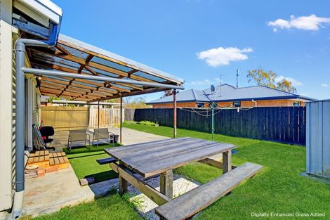 Photo of property in 17 Brucefield Avenue, Netherby, Ashburton, 7700