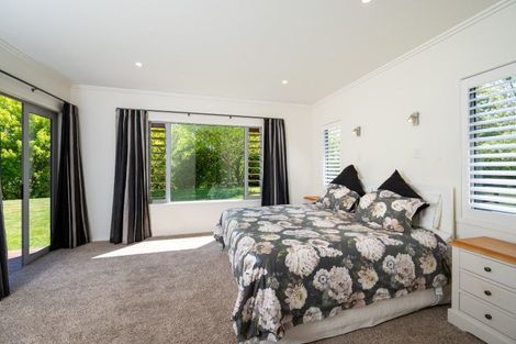 Photo of property in 38 Tauroa Valley Road, Havelock North, 4130