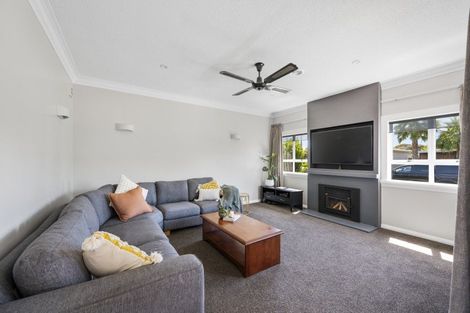 Photo of property in 7 Tripoli Street, Onekawa, Napier, 4110