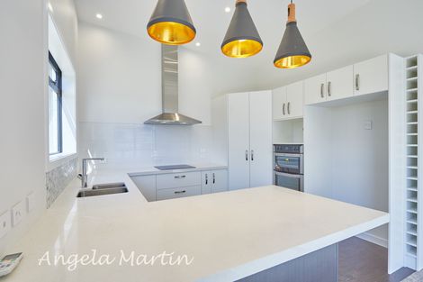 Photo of property in 620 Ferguson Street, Terrace End, Palmerston North, 4410