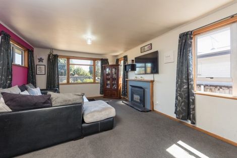 Photo of property in 37 Gladstone Road, Richmond, 7020