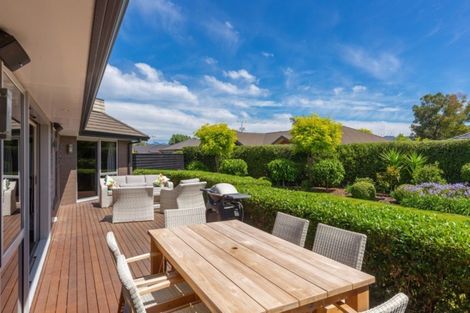 Photo of property in 6 Balmoral Mews, Springlands, Blenheim, 7201