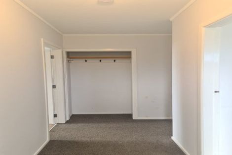 Photo of property in 35 Bedford Street, Cannons Creek, Porirua, 5024