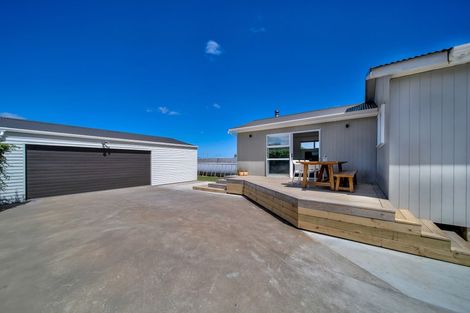 Photo of property in 406 Ball Road, Alton, Patea, 4598