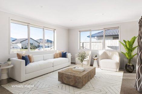 Photo of property in 7 Oka Street, Papamoa Beach, Papamoa, 3118