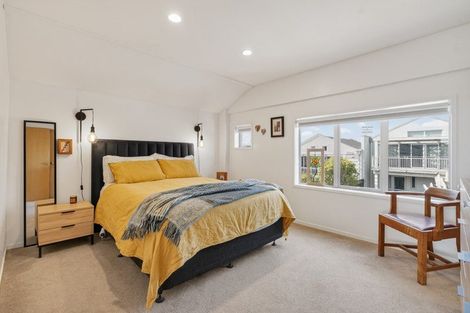 Photo of property in 19 Brodie Place, Bethlehem, Tauranga, 3110