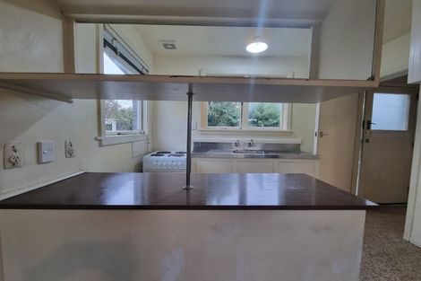 Photo of property in 10a Bygrave Place, Bishopdale, Christchurch, 8053