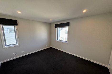 Photo of property in 20 Eruera Love Lane, Waterloo, Lower Hutt, 5011