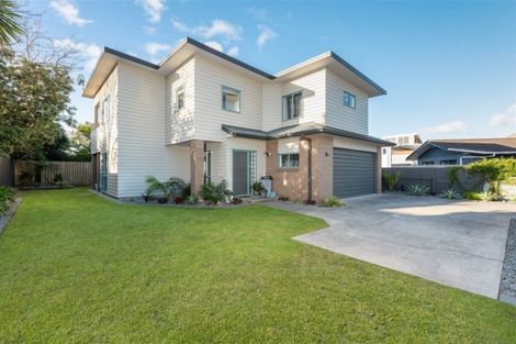Photo of property in 157b Dickson Road, Papamoa Beach, Papamoa, 3118