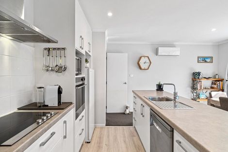 Photo of property in 96 Te Ranga Memorial Drive, Pyes Pa, Tauranga, 3112