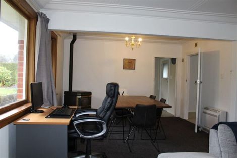 Photo of property in 70 Lynn Street, Wakari, Dunedin, 9010