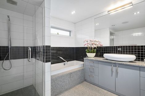 Photo of property in 29 Selkirk Street, Roslyn, Dunedin, 9010