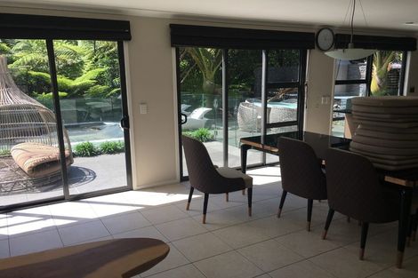 Photo of property in 15 Twin Court, Albany, Auckland, 0632