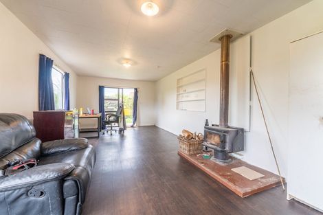 Photo of property in 18 Studholme Street, Waimate, 7924