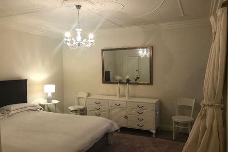 Photo of property in 1/34 Heriot Row, Dunedin Central, Dunedin, 9016