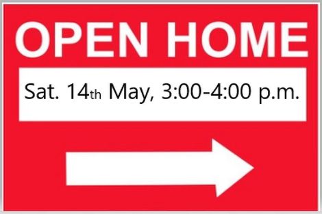 Photo of property in 163b Kingswood Road, Brookfield, Tauranga, 3110