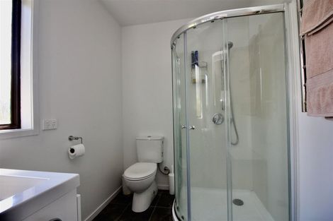 Photo of property in 107 Cook Drive, Whitianga, 3510