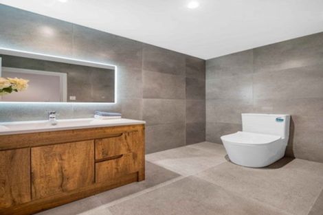 Photo of property in 116 Lisle Farm Drive, Pukekohe, 2120