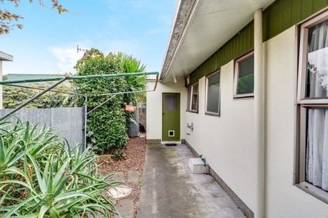 Photo of property in 2/15 Tyndale Street, Onekawa, Napier, 4110