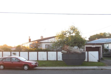 Photo of property in 41b Raumati Road, Raumati Beach, Paraparaumu, 5032