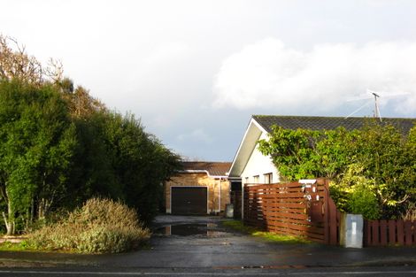 Photo of property in 53b Duke Street, Gladstone, Invercargill, 9810