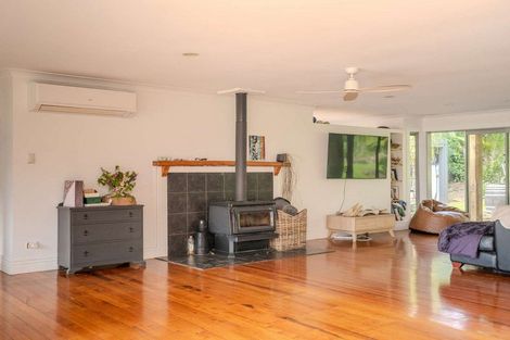 Photo of property in 1666 Springbank Road, Kerikeri, 0293