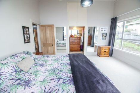 Photo of property in 78 Bann Street, Bluff, 9814