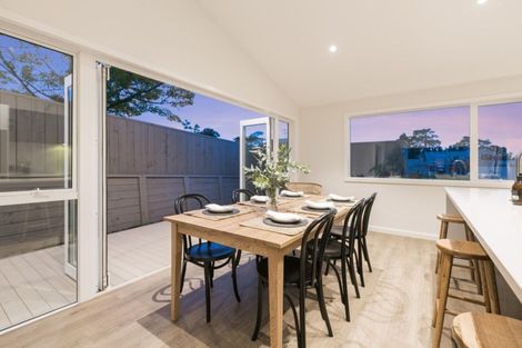 Photo of property in 2 Westcott Place, Allenton, Ashburton, 7700