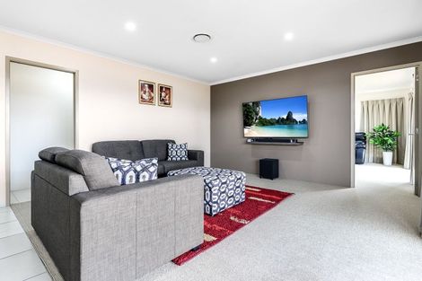 Photo of property in 21 Wiltshire Drive, Huntington, Hamilton, 3210