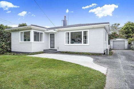 Photo of property in 22 Aberfoyle Street, Dinsdale, Hamilton, 3204