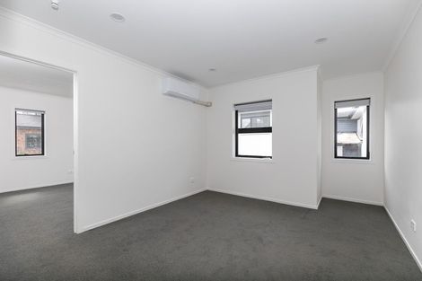 Photo of property in 118a Kay Road, Flagstaff, Hamilton, 3210