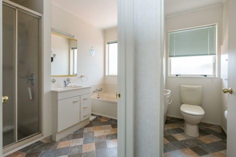 Photo of property in 3/406 Lyndon Road East, Hastings, 4122