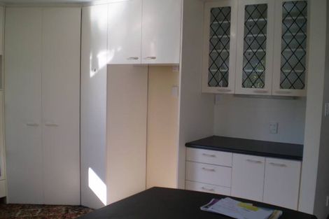 Photo of property in 74-76 Shiel Street, Reefton, 7830