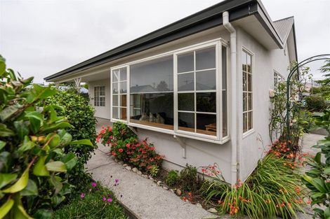 Photo of property in 14b Ossian Street, Milton, 9220