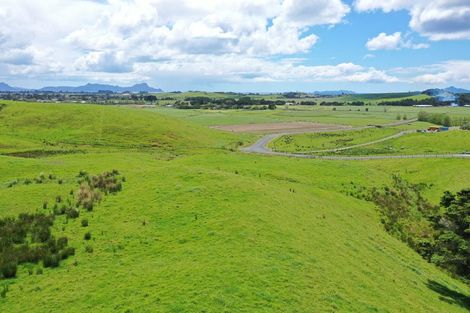 Photo of property in 4 Torum Lane, Waipu, 0582