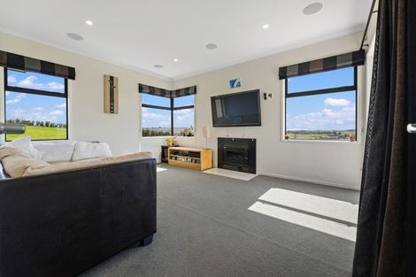 Photo of property in 124 Bell Road, Whatawhata, Hamilton, 3285