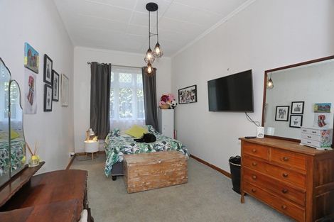 Photo of property in 4 Bond Street, Marton, 4710