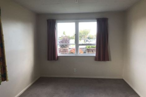 Photo of property in 36a Durham Street, Rangiora, 7400