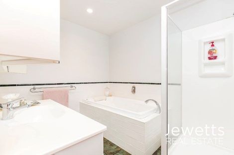 Photo of property in 191 Marine Parade, Seatoun, Wellington, 6022