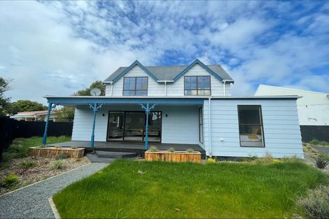 Photo of property in 48a Glenroy Street, Woolston, Christchurch, 8062