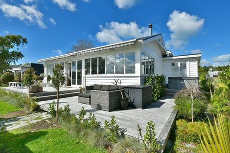 Photo of property in 103 The Esplanade, Manly, Whangaparaoa, 0930