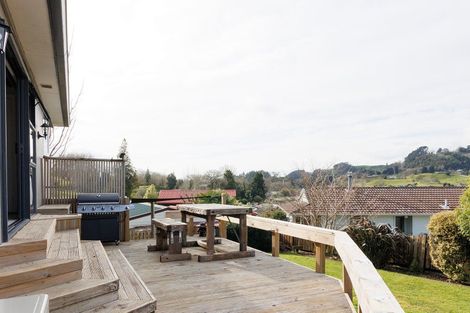 Photo of property in 58 Hospital Road (extension), Te Kuiti, 3910