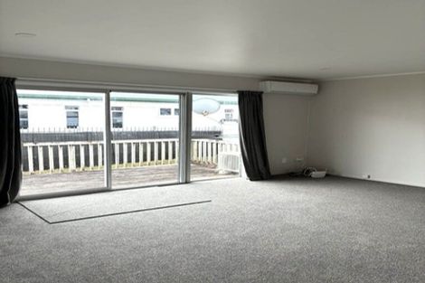 Photo of property in 1/13 Narada Place, Papatoetoe, Auckland, 2025